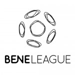 logo_beneleague_square