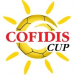 logo_cofidis_cup