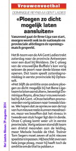 HetLaatsteNieuws_29082014