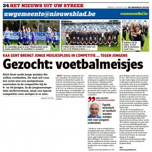 HetNieuwsblad_23082014_AAGent