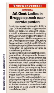 HetLaatsteNieuws_05092014