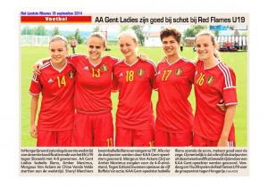 HetLaatsteNieuws_18092014_AAGent