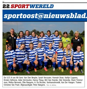 HetNieuwsblad_20140916_AAGent_U15