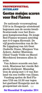 hetnieuwsblad_20140918