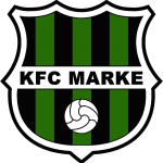 kfmarke_logo
