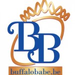 logo_buffalo_babe_w200
