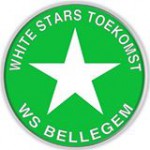 logo_white_star_bellegem