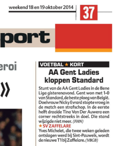 HetLaatsteNieuws_18102014