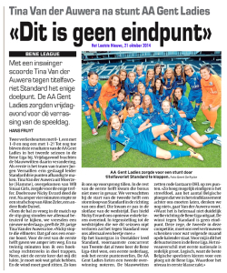 HetLaatsteNieuws_21102014_AAGent