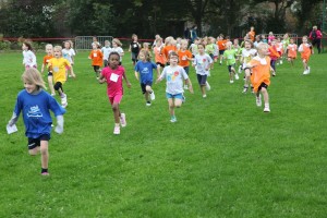 Je kan me vinden links bovenaan.