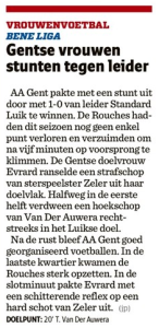 hetnieuwsblad_20141020