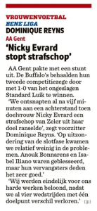 hetnieuwsblad_20141021