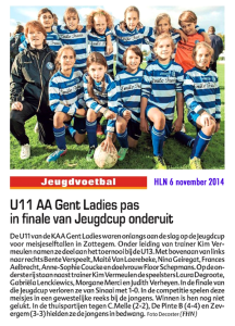 HetLaatsteNieuws_06112014_U11