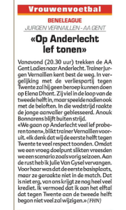 HetLaatsteNieuws_14112014