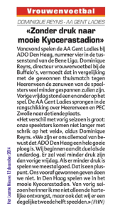 HLN_12122014_AAGent