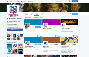 SCHeerenveen_follower_1400_cut_down_count