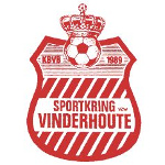 Einde van een winning streak