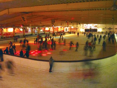 kristallijn-night-1web