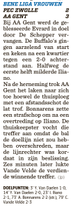 HetNieuwsblad_20150126_AAGent