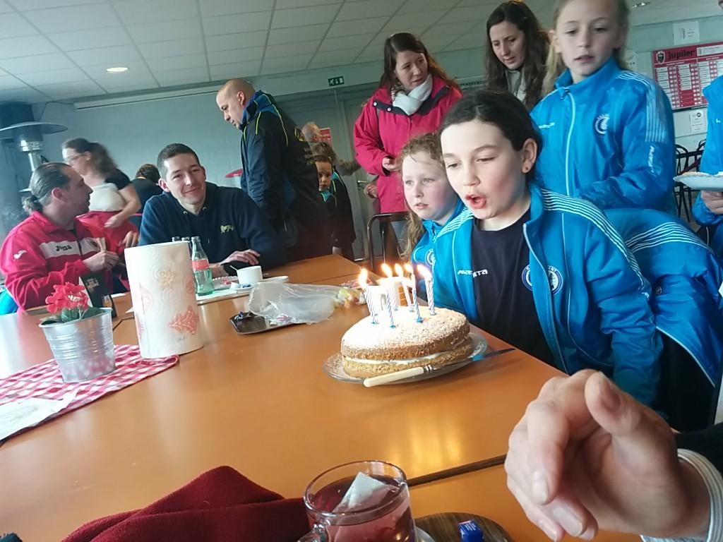 20150328-verjaardag-pippa