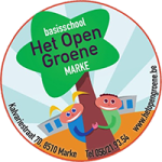 Het Open Groene zet zich in voor vluchtelingen