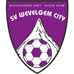 svwevelgemcity_150x150