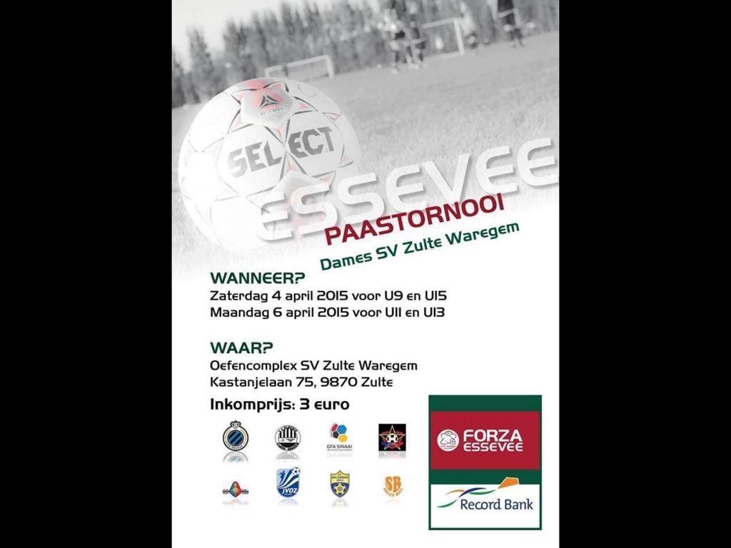 2015-essevee-paastornooi