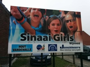 2015-sinaai-girls-paastornooi-inkom