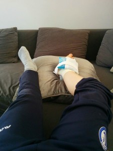20150418-blessure