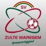 logo_zulte-waregem-dames