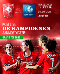 poster-twente-gent