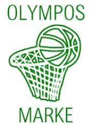 logo olympos marke