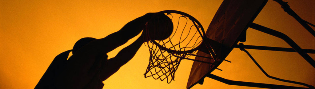 Basketball-Wallpapers-55