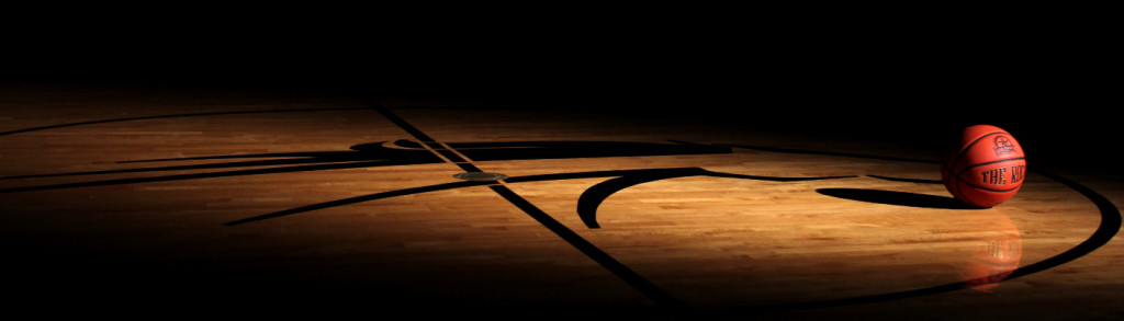 COURT2