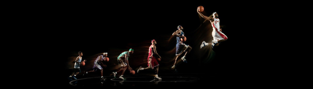 sport-basketball-wallpapers-free-hd-desktop-wallpaper-viewhdwall-sports-photo-basketball-wallpapers