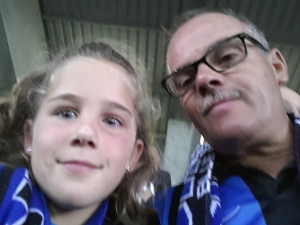 20150814_clubbrugge