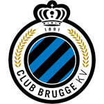 club-brugge-logo