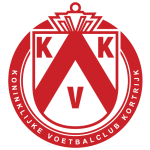 kvk-kortrijk-logo