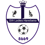 sw-ladies-harelbeke-logo_150x150