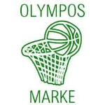 olympos_marke