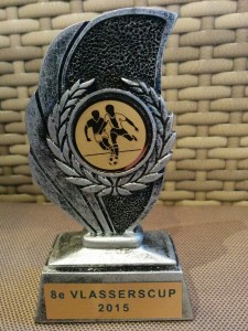 vlasserscup_beker