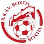 R.K.S.V. Boxtel
