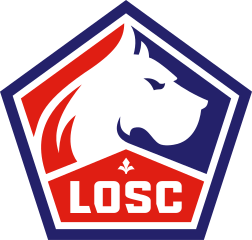 Lille LOSC (FR)