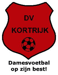 Kortrijk Girsl Cup